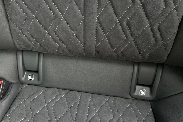 Used Audi A5 2025 for sale - 74688228: Photo 41