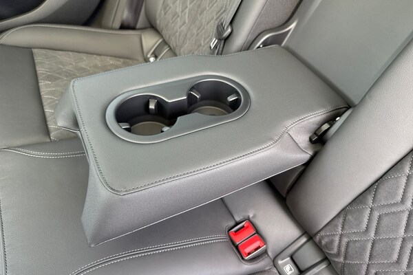 Used Audi A5 2025 for sale - 74688228: Photo 42