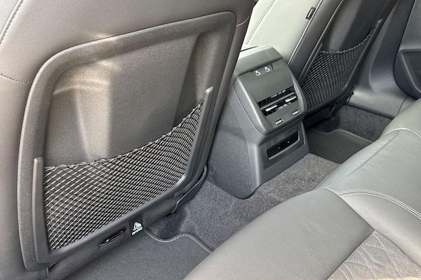 Used Audi A5 2025 for sale - 74688228: Photo 43