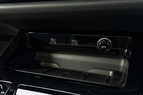 Used Audi A5 2025 for sale - 74688228: Photo 59