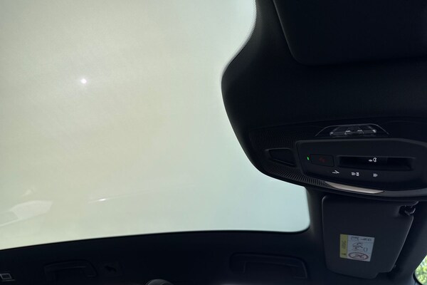 Used Audi A5 2025 for sale - 74688228: Photo 60