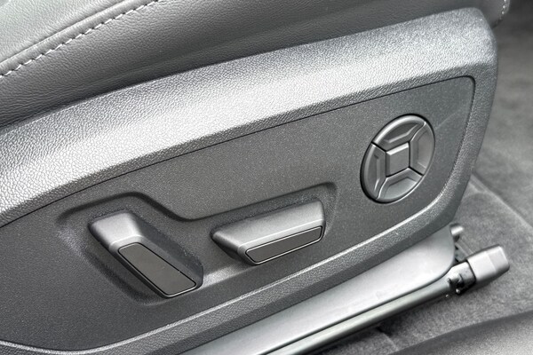 Used Audi A6 e-tron Avant 2025 for sale - 75549794: Photo 24