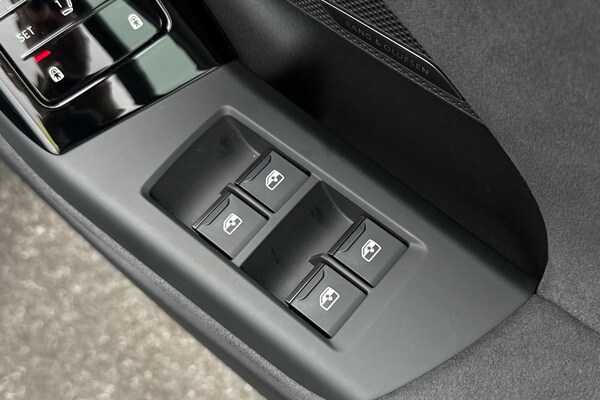 Used Audi A6 e-tron Avant 2025 for sale - 75549794: Photo 29