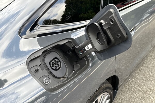 Used Audi A6 e-tron Avant 2025 for sale - 75549794: Photo 35