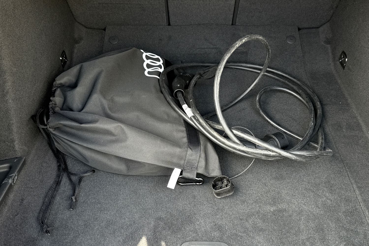 Vehicle 39