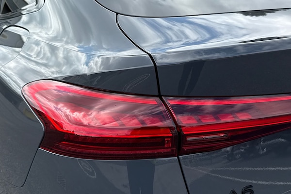 Used Audi A6 e-tron Avant 2025 for sale - 75549794: Photo 7