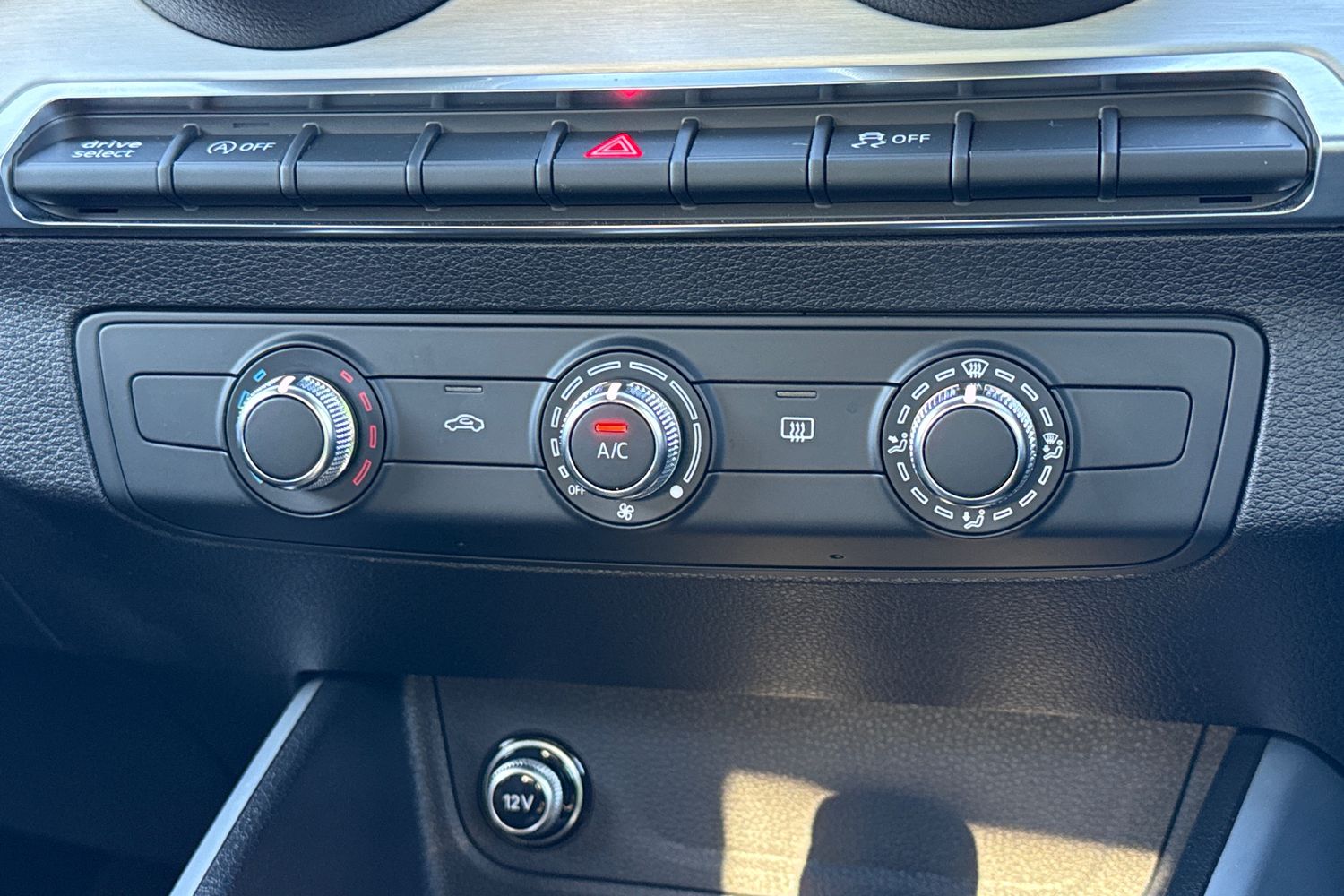 Used Audi Q2 2025 for sale - 76558174: Photo 22