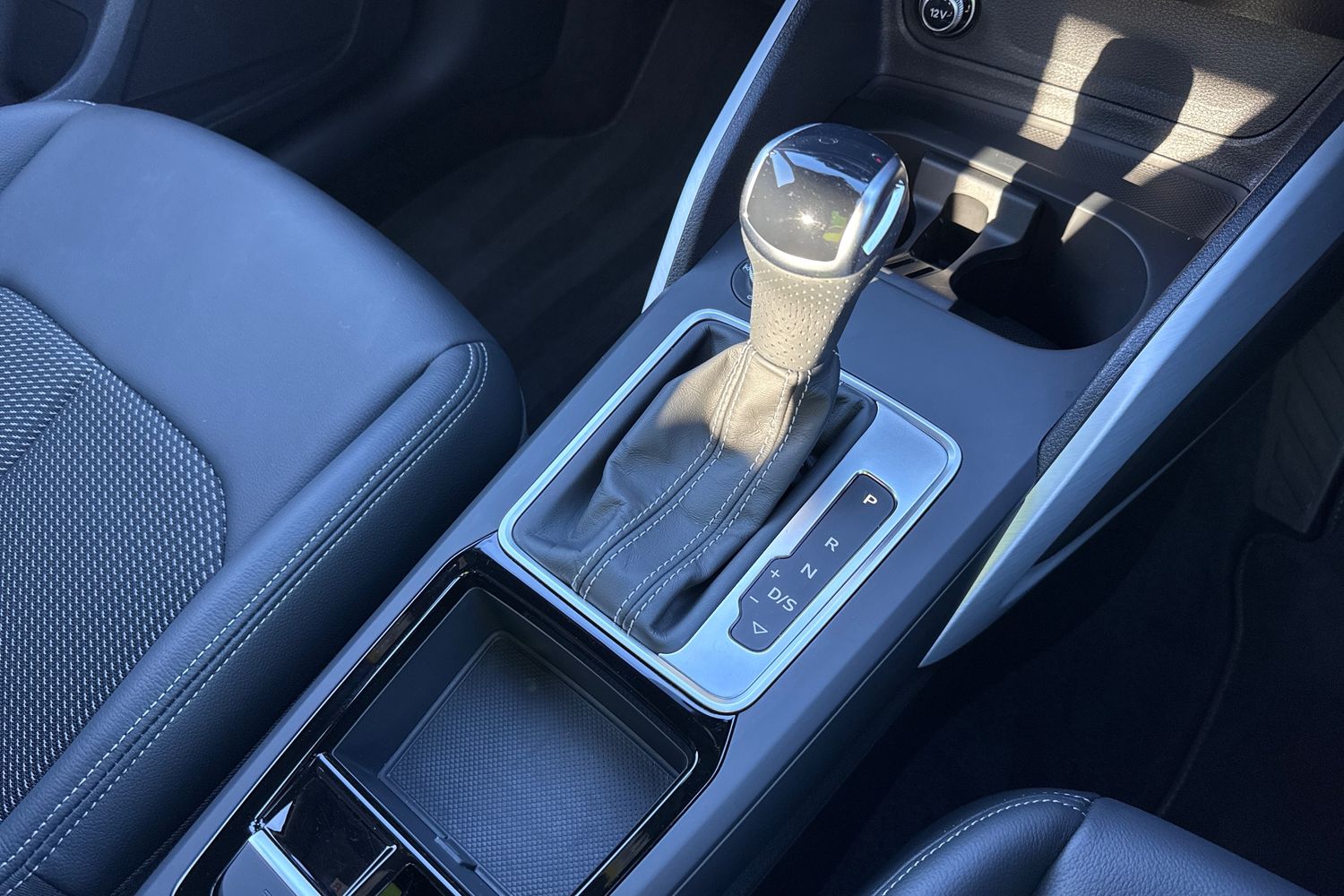 Used Audi Q2 2025 for sale - 76558174: Photo 23