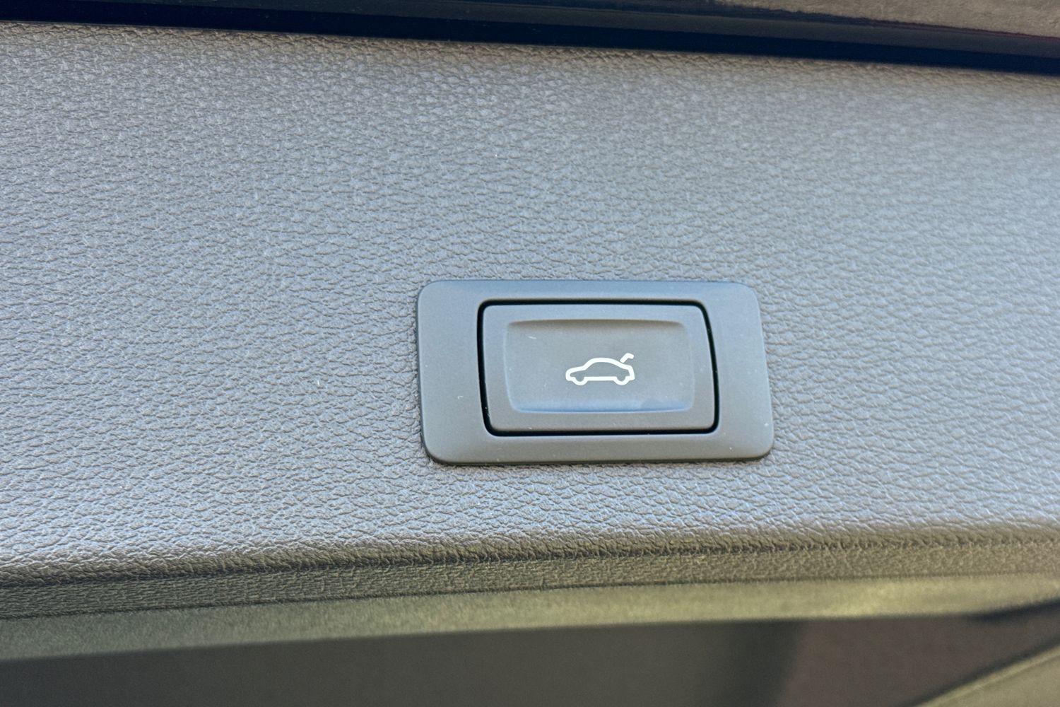 Used Audi Q2 2025 for sale - 76558174: Photo 25