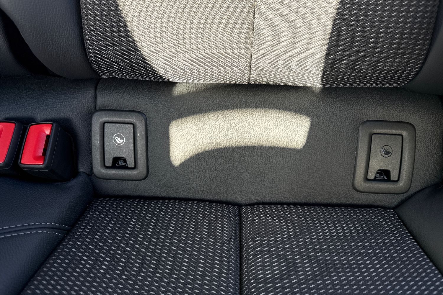 Used Audi Q2 2025 for sale - 76558174: Photo 26