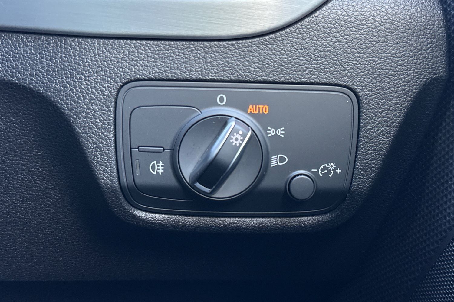 Used Audi Q2 2025 for sale - 76558174: Photo 28