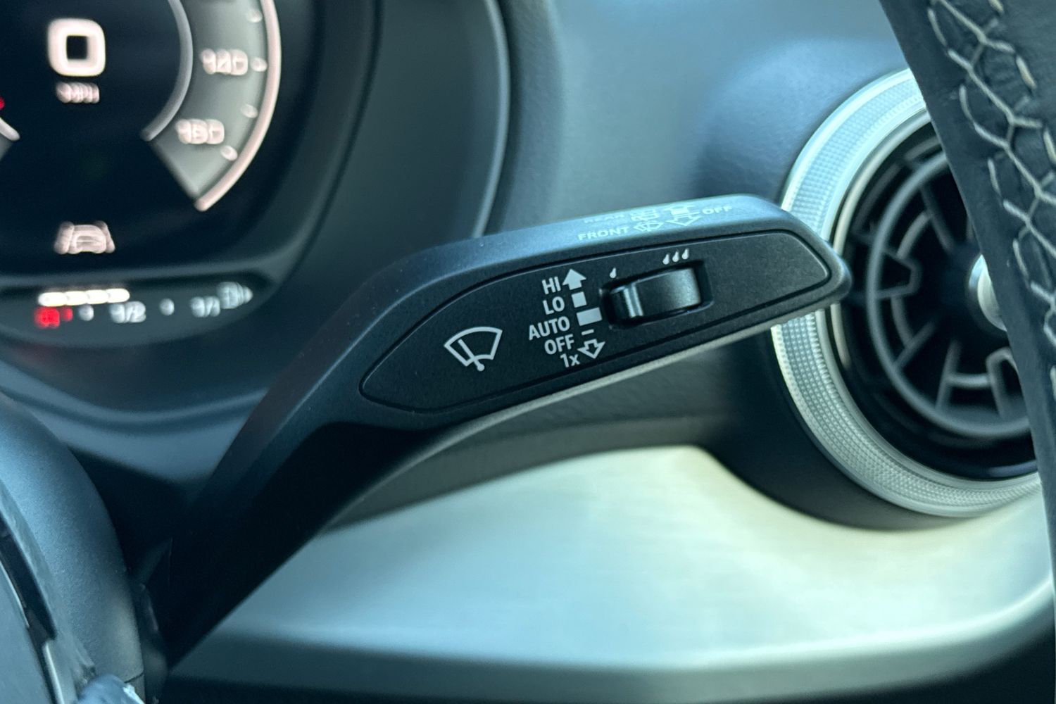 Used Audi Q2 2025 for sale - 76558174: Photo 29