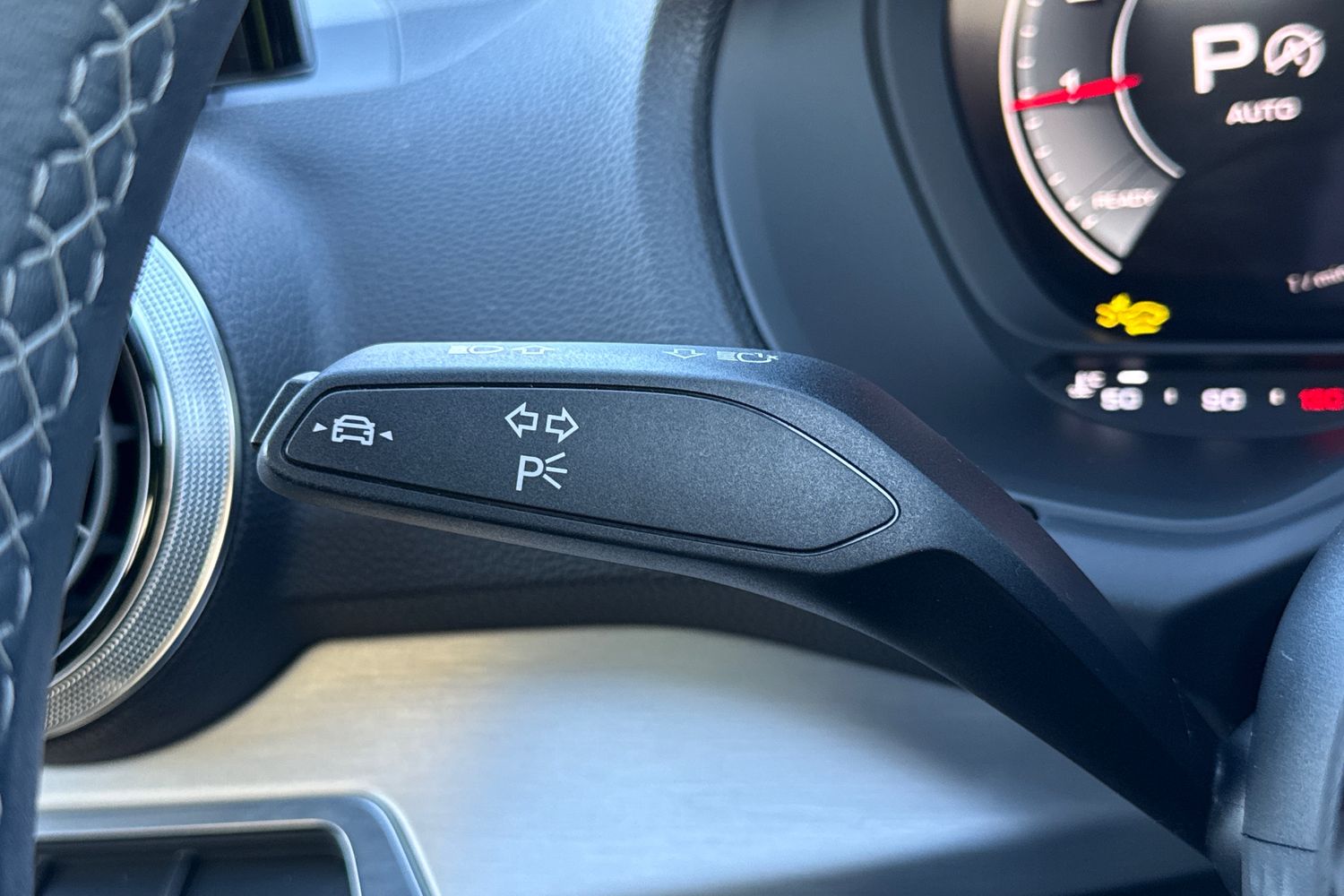 Used Audi Q2 2025 for sale - 76558174: Photo 30