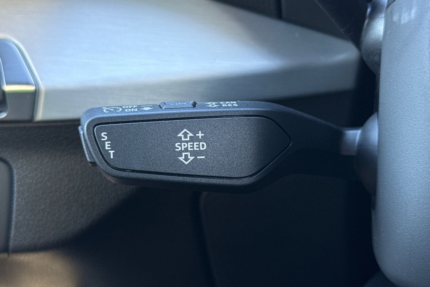 Used Audi Q2 2025 for sale - 76558174: Photo 31