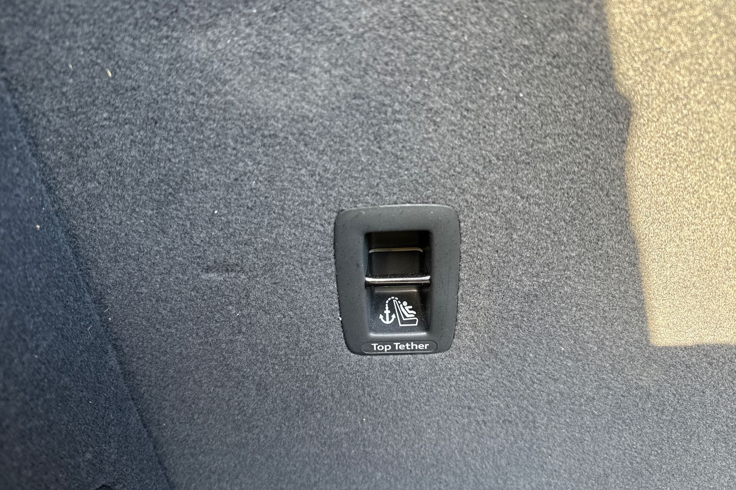 Used Audi Q3 2023 for sale - 77849395: Photo 31