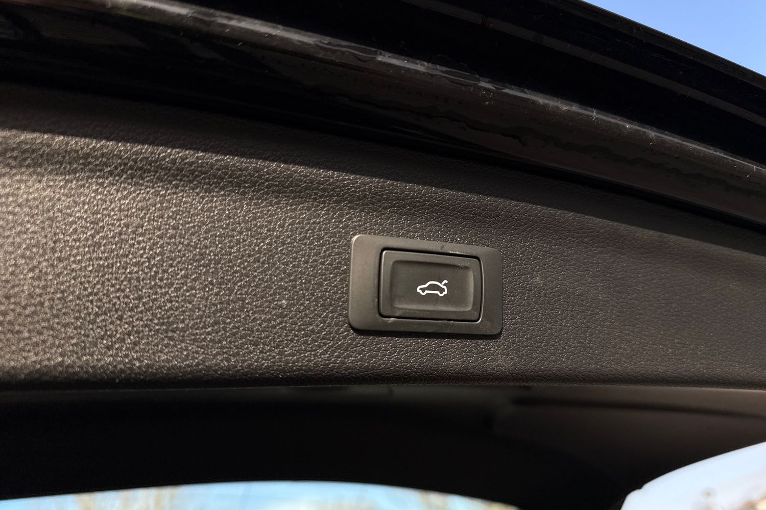 Used Audi Q3 2023 for sale - 77849395: Photo 32