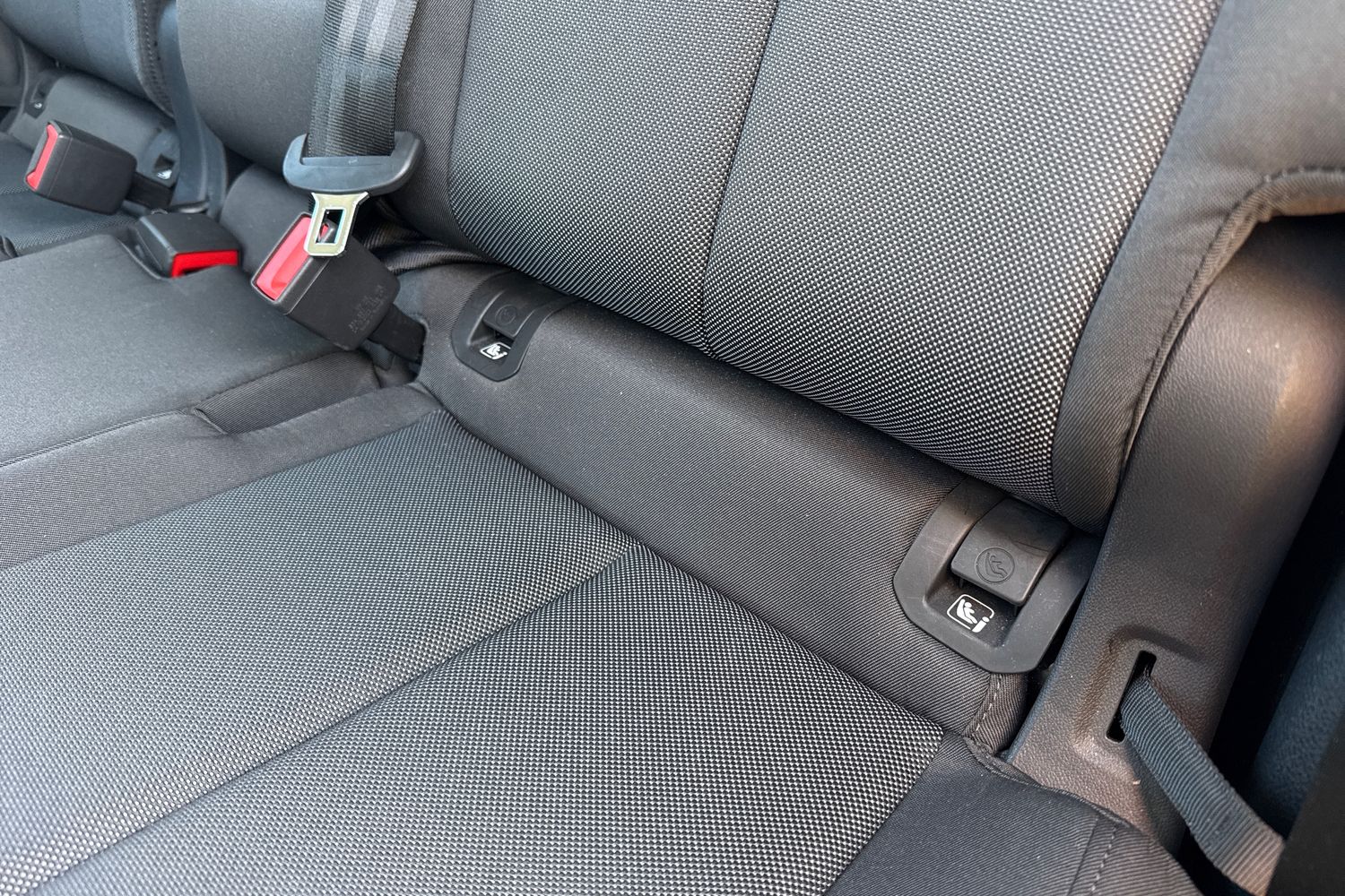 Used Audi Q3 2023 for sale - 77849395: Photo 33