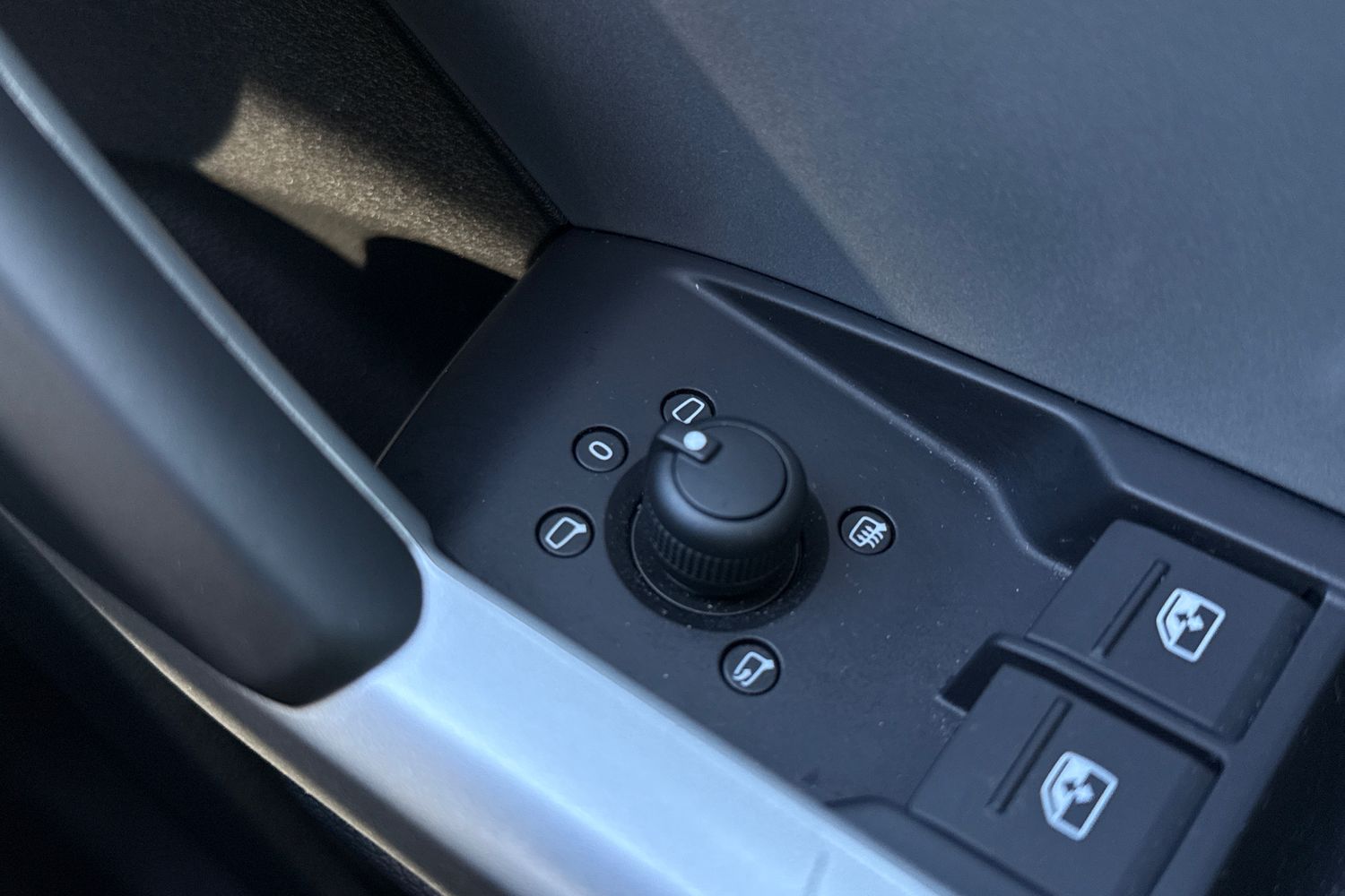 Used Audi Q3 2023 for sale - 77849395: Photo 37