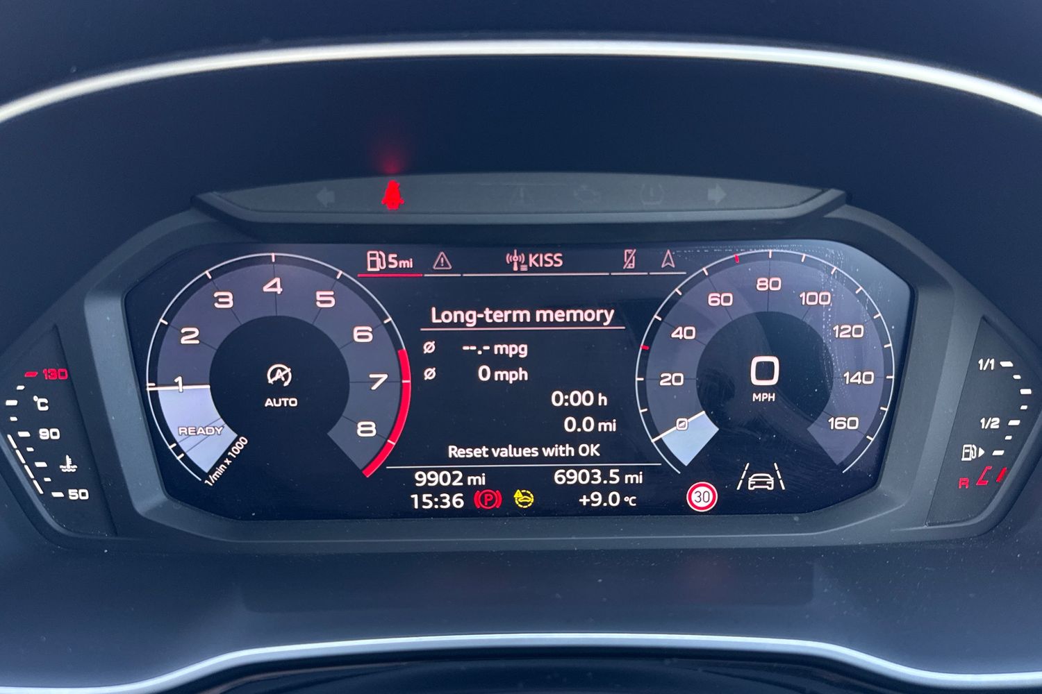 Used Audi Q3 2023 for sale - 77849395: Photo 45