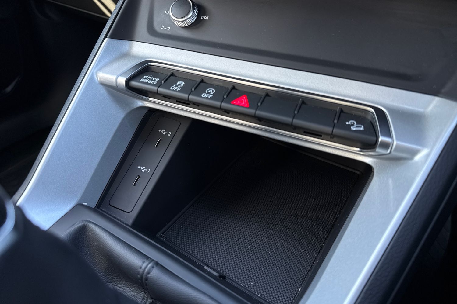 Used Audi Q3 2023 for sale - 77849395: Photo 55