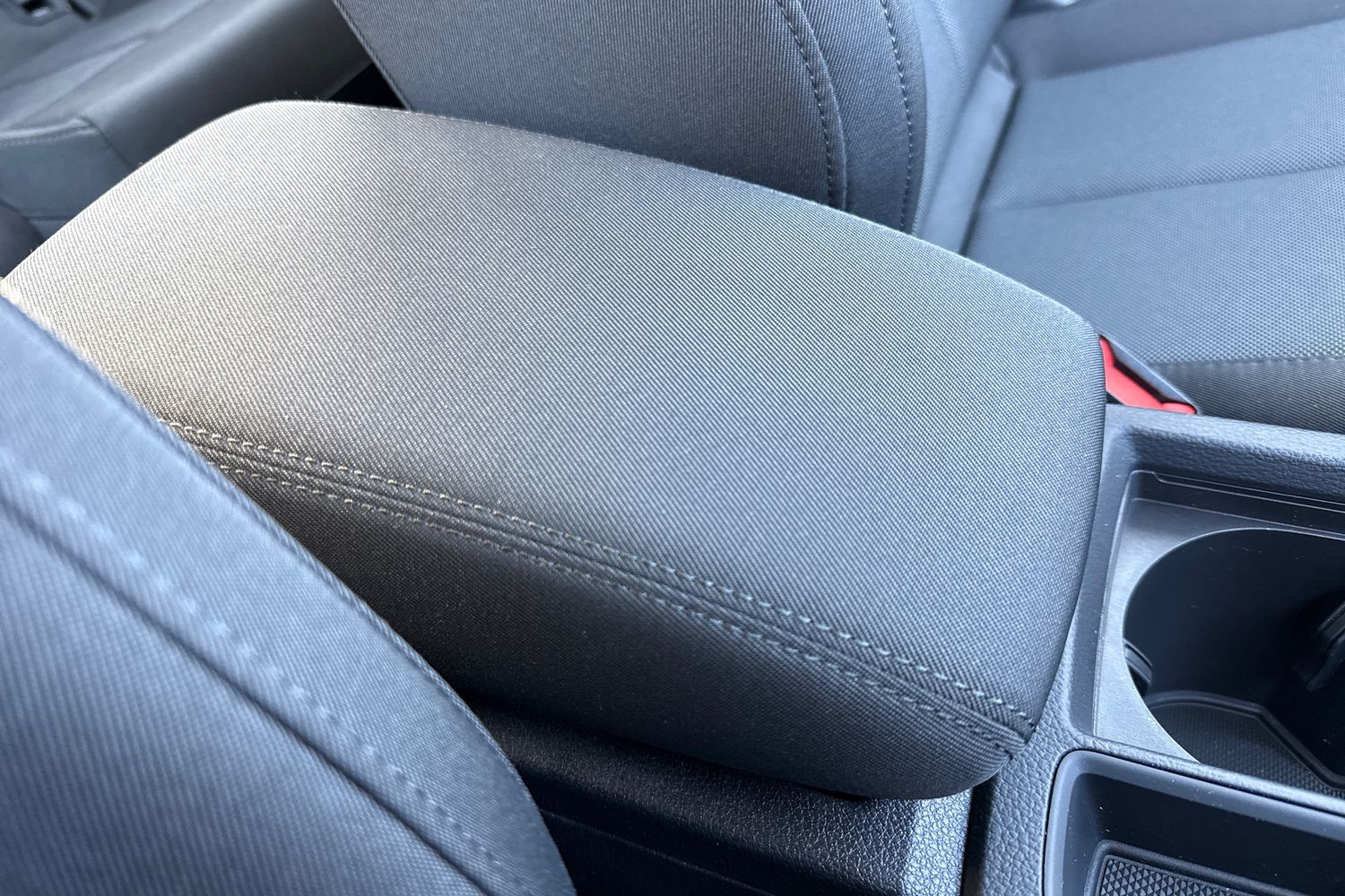 Used Audi Q3 2023 for sale - 77849395: Photo 57