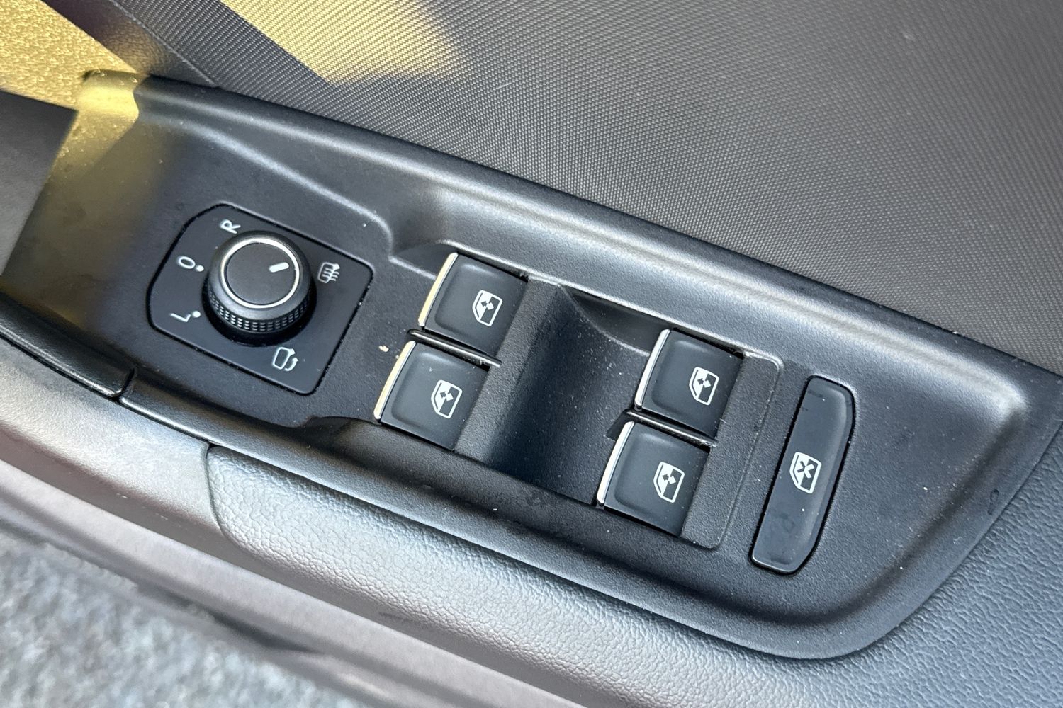 Used Audi A1 2025 for sale - 76961559: Photo 21