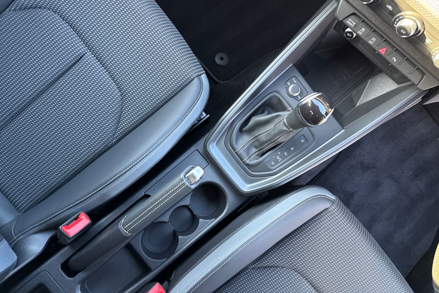 Used Audi A1 2025 for sale - 76961559: Photo 23