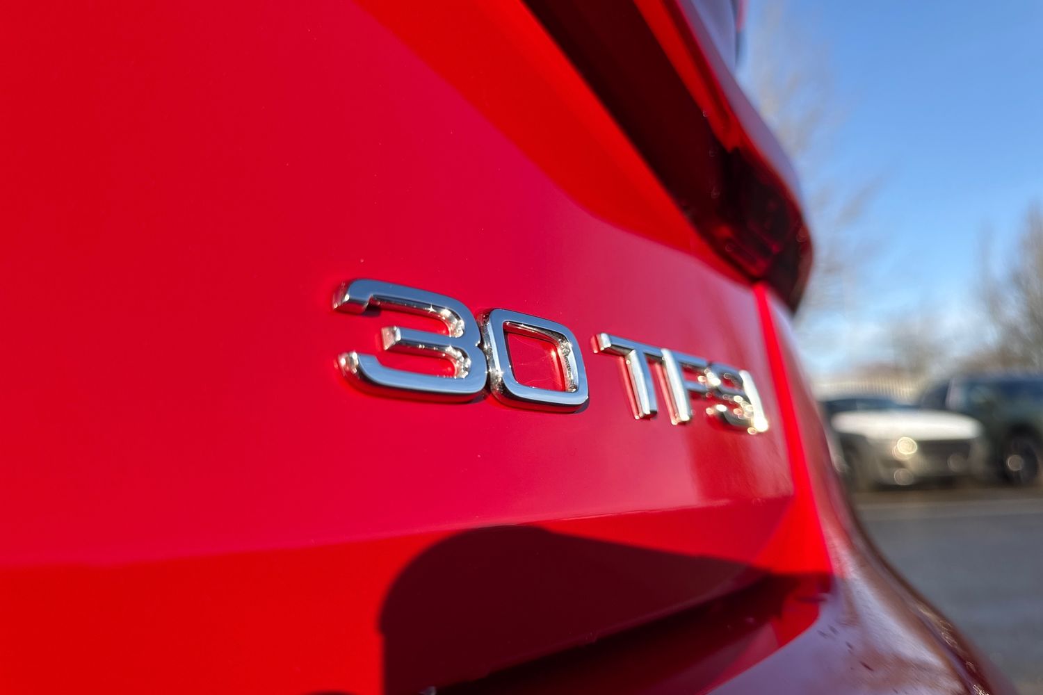 Used Audi A1 2025 for sale - 76961559: Photo 36