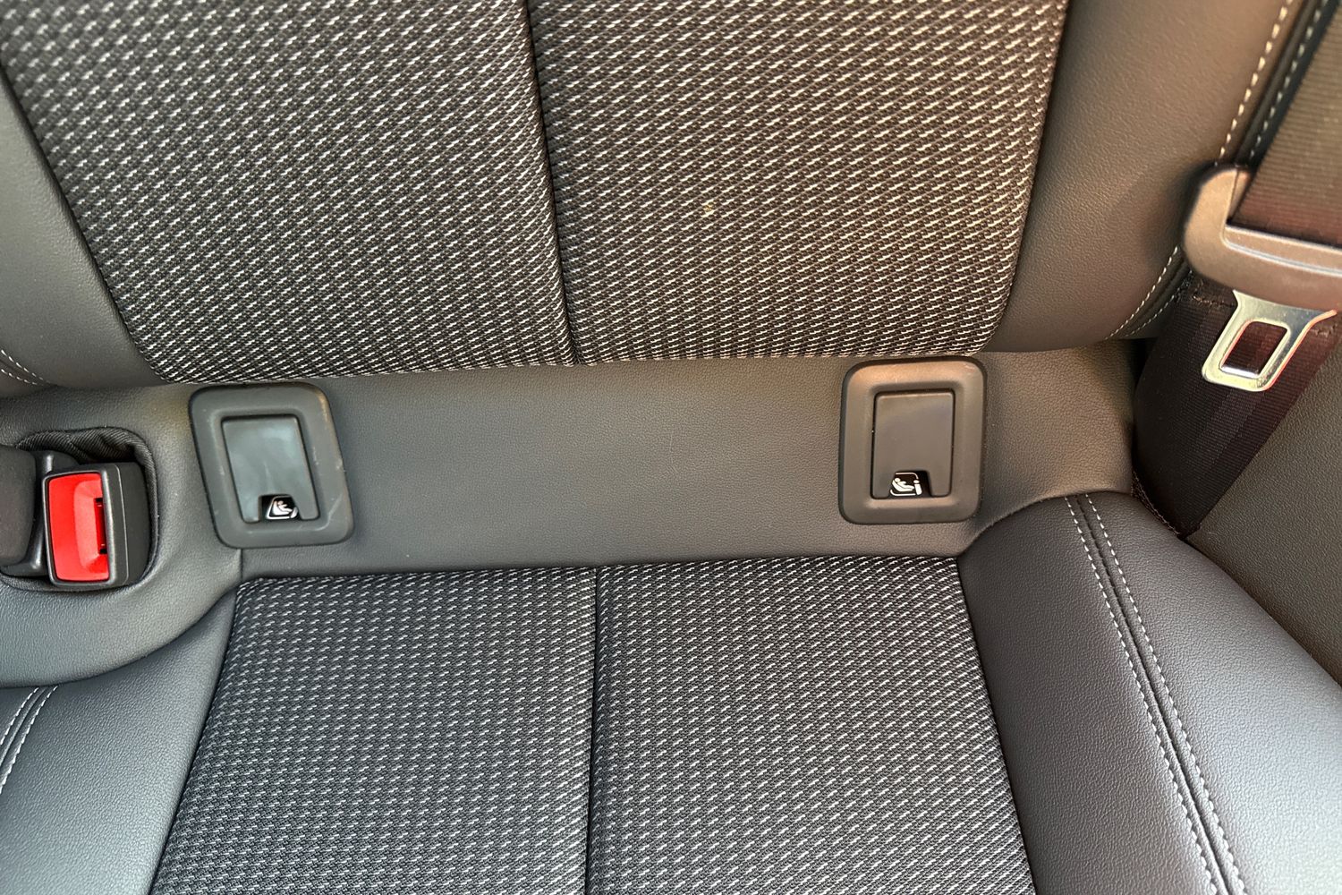 Used Audi A1 2025 for sale - 76961559: Photo 38