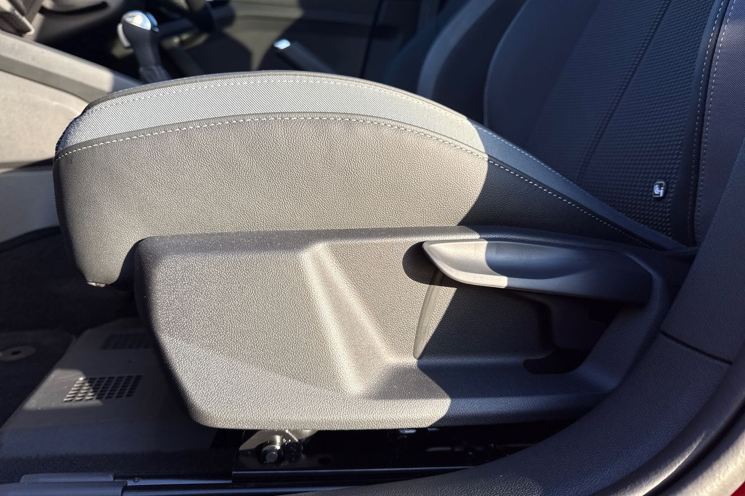 Used Audi A1 2025 for sale - 76961559: Photo 39