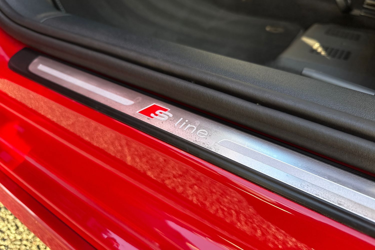 Used Audi A1 2025 for sale - 76961559: Photo 40