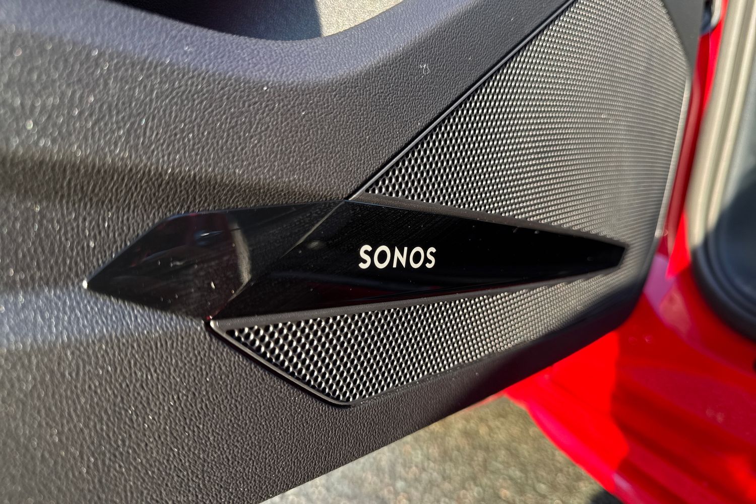 Used Audi A1 2025 for sale - 76961559: Photo 41