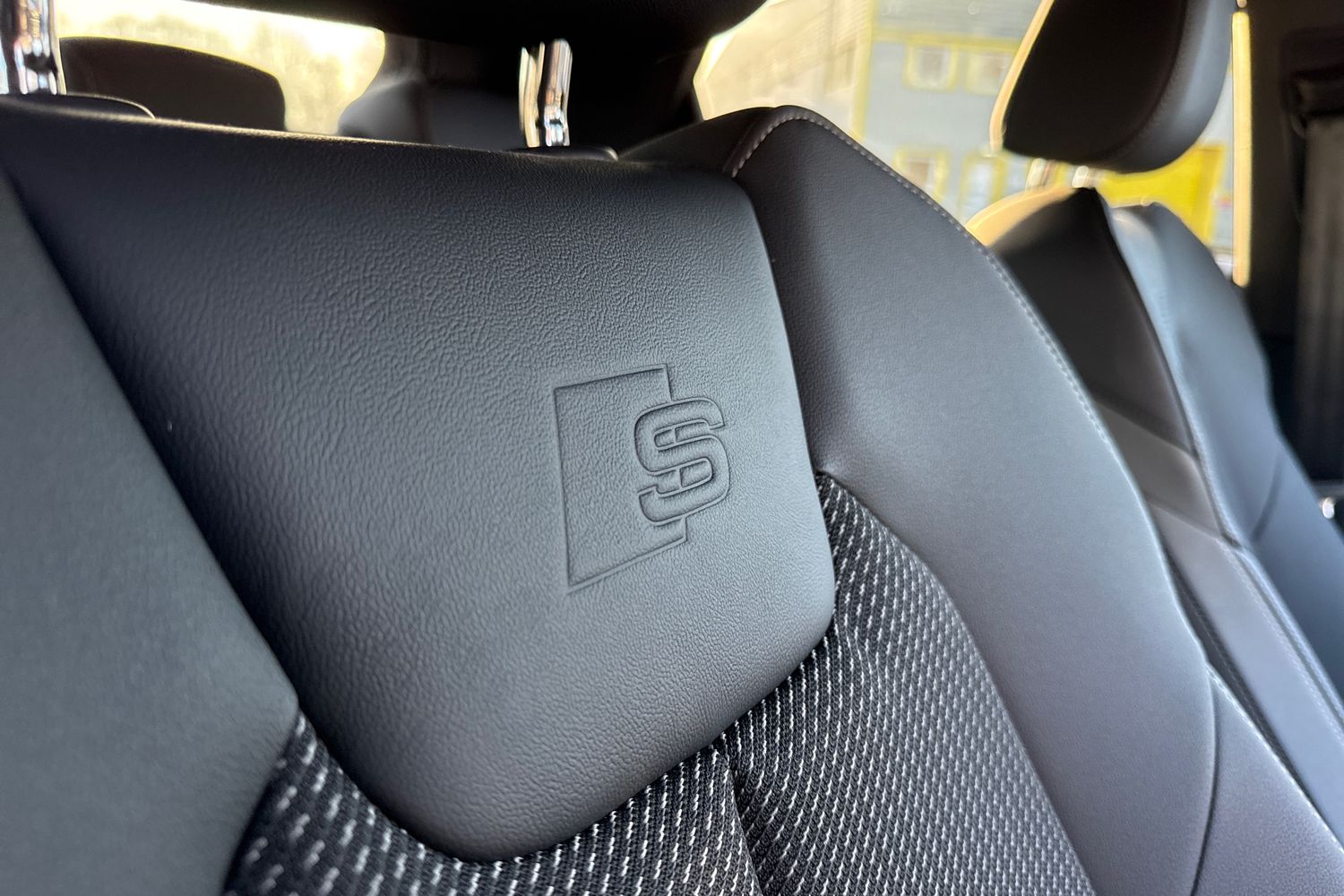 Used Audi A1 2025 for sale - 76961559: Photo 43