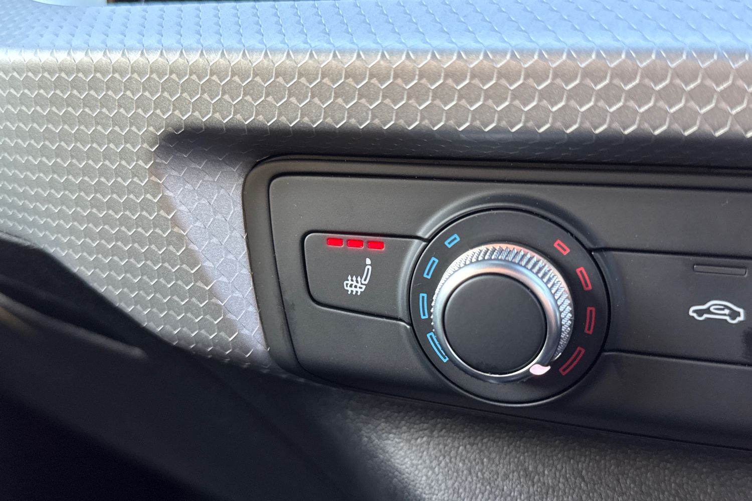 Used Audi A1 2025 for sale - 76961559: Photo 45