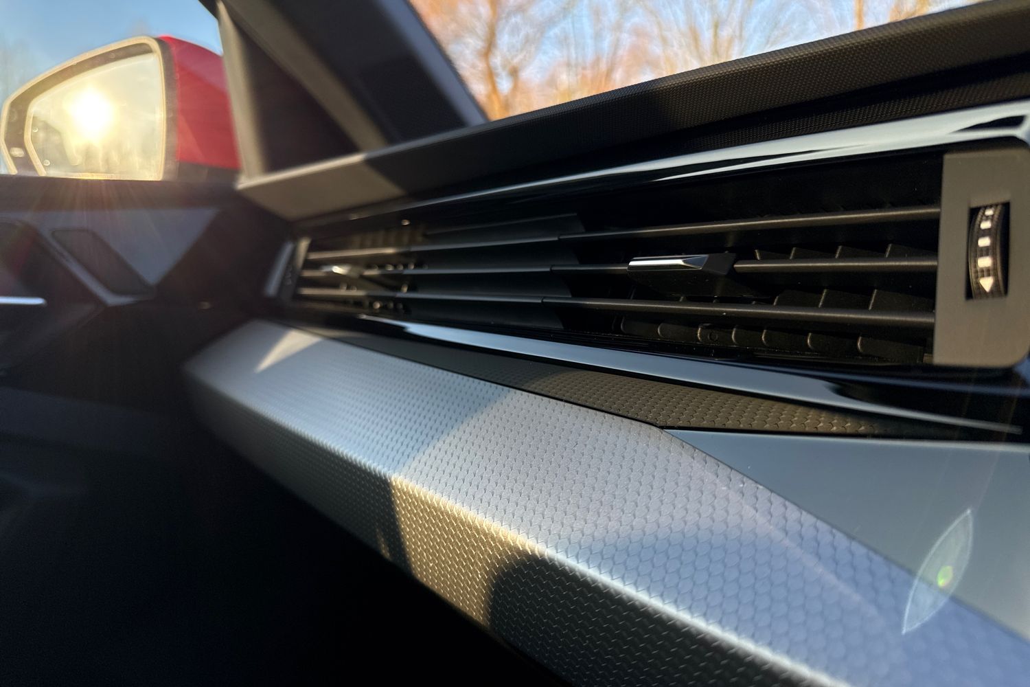 Used Audi A1 2025 for sale - 76961559: Photo 46