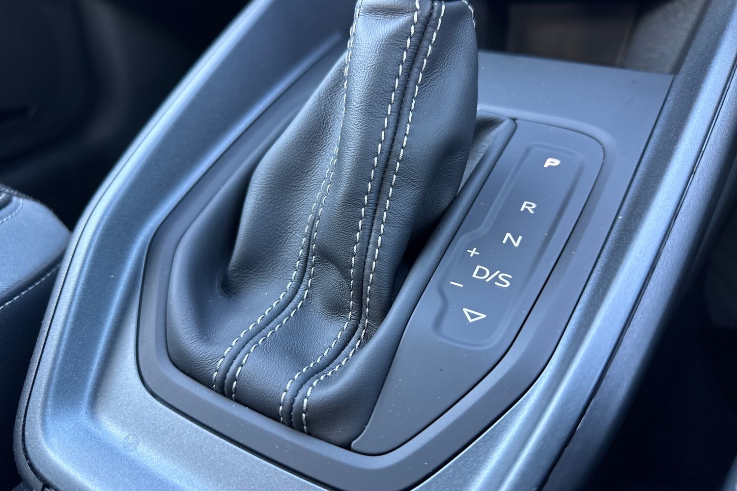 Used Audi A1 2025 for sale - 76961559: Photo 48