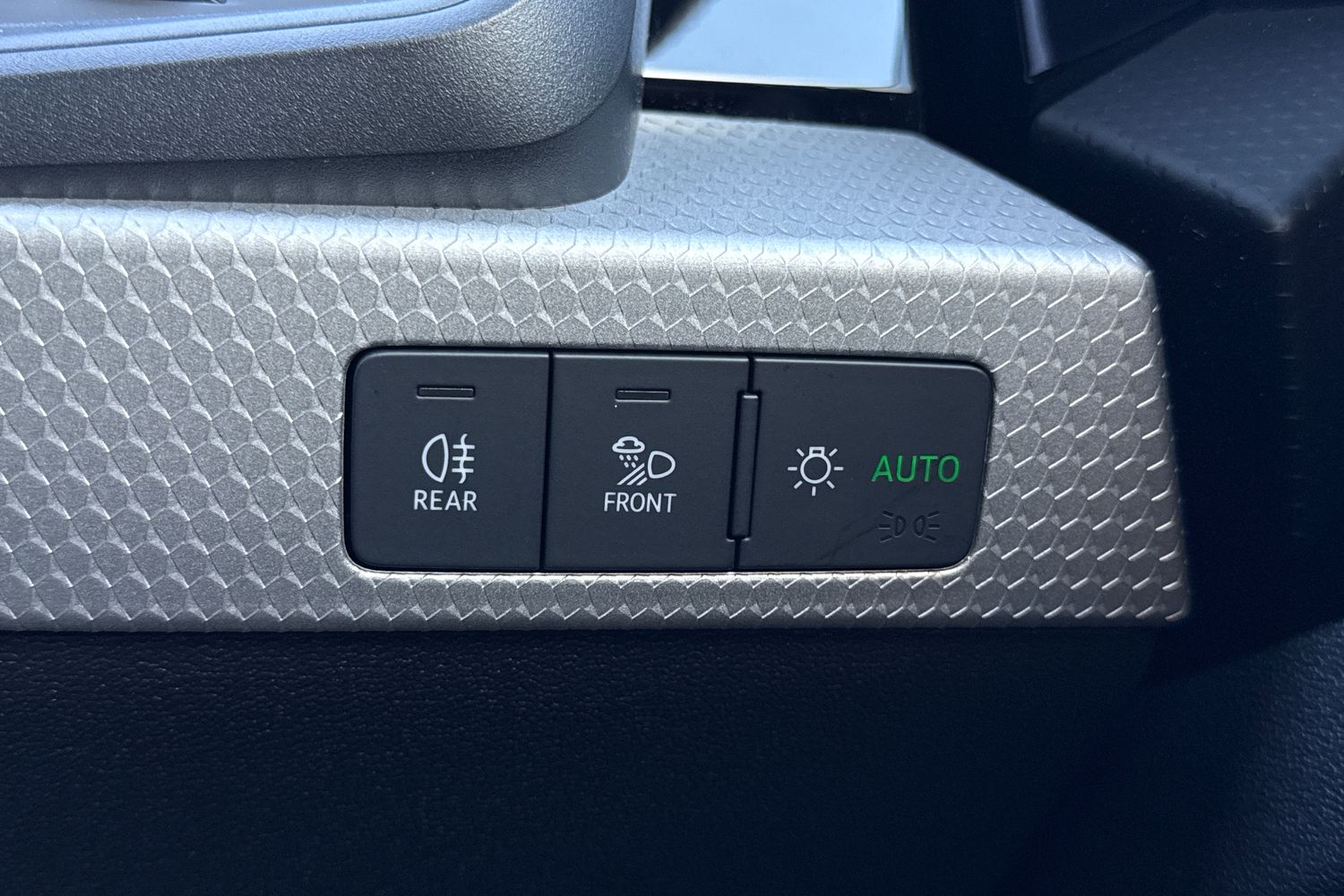 Used Audi A1 2025 for sale - 76961559: Photo 50