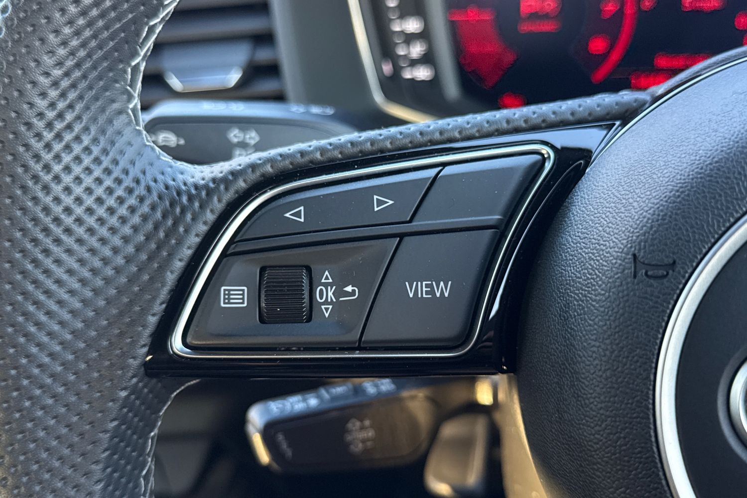 Used Audi A1 2025 for sale - 76961559: Photo 51