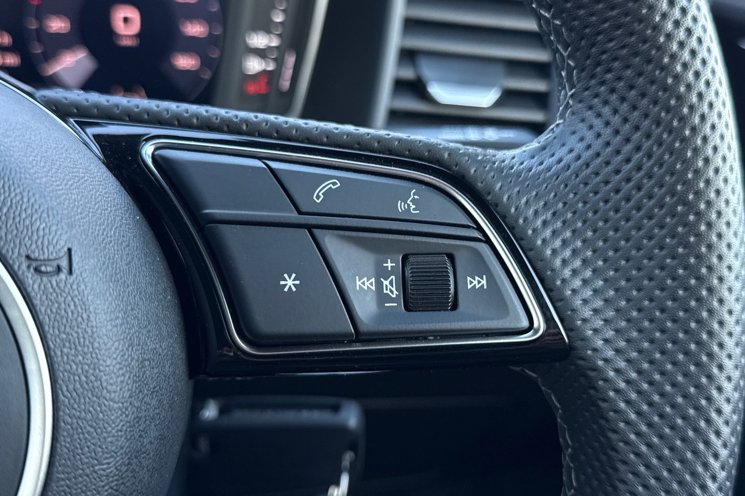 Used Audi A1 2025 for sale - 76961559: Photo 52