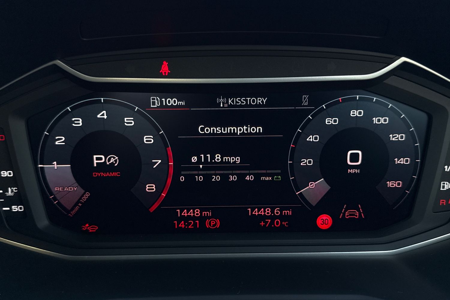 Used Audi A1 2025 for sale - 76961559: Photo 53