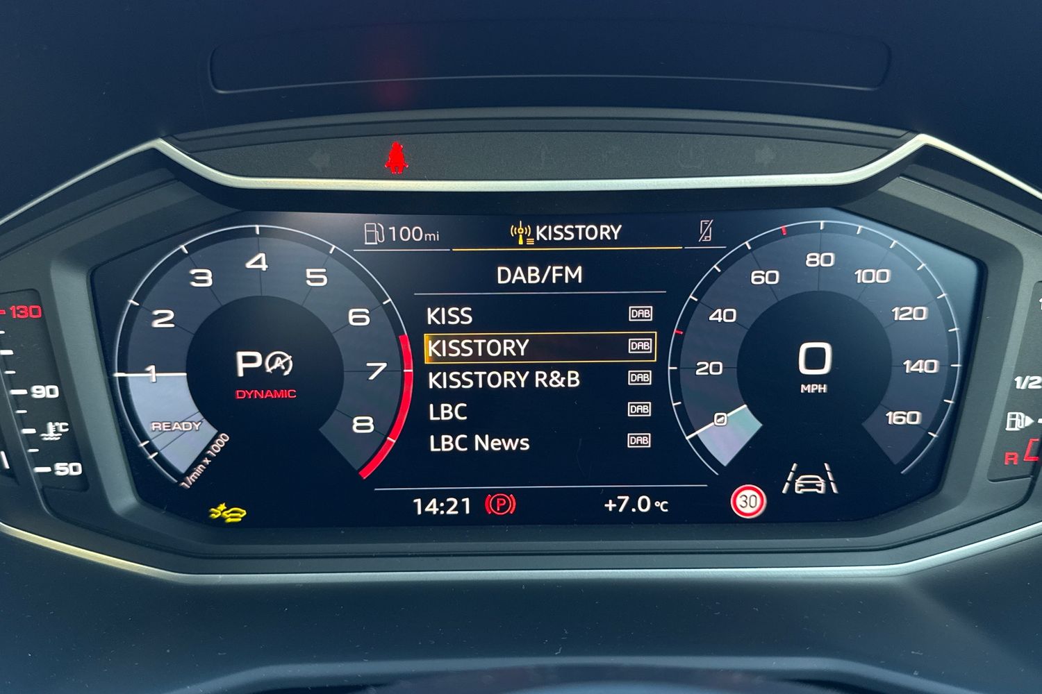 Used Audi A1 2025 for sale - 76961559: Photo 54