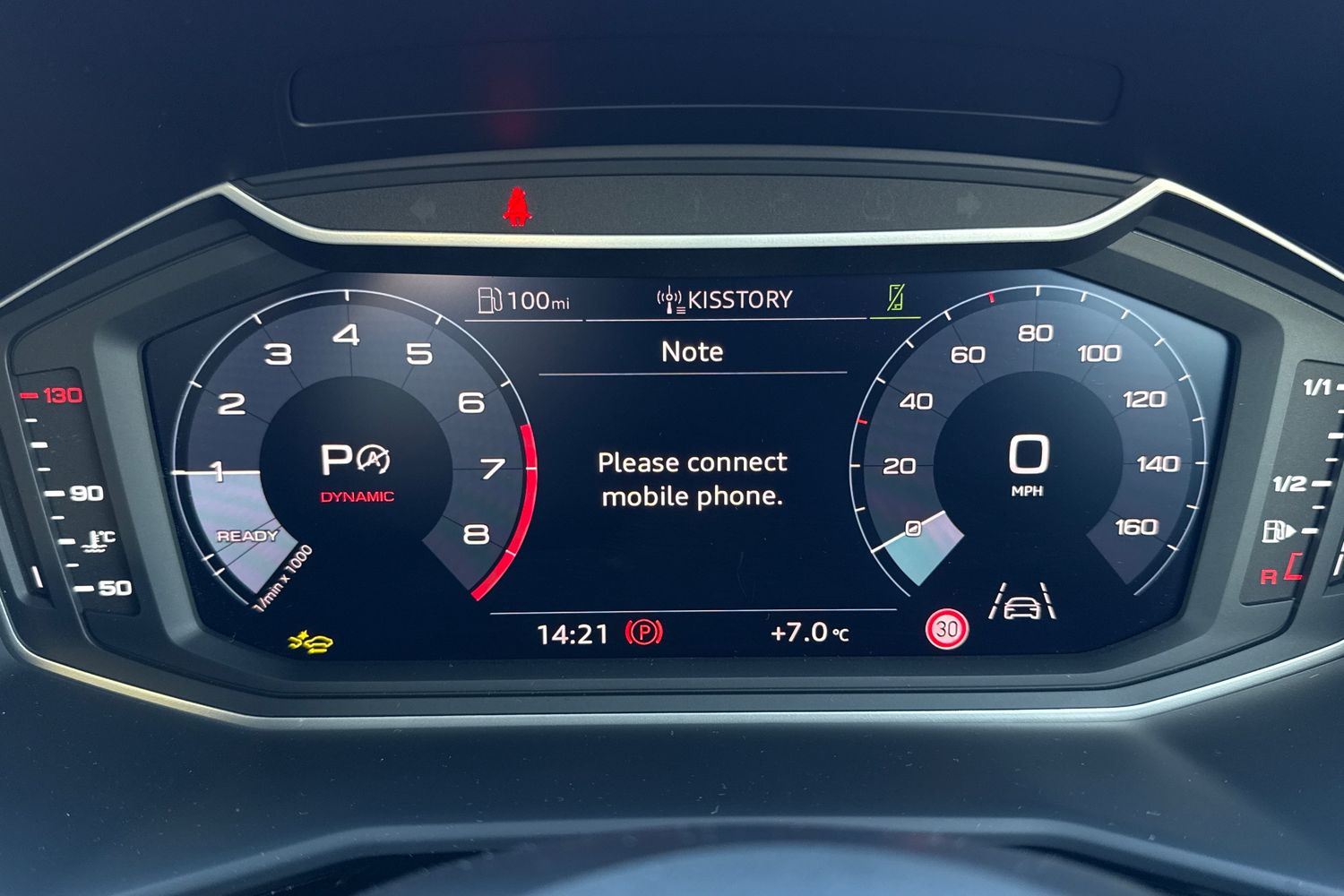 Used Audi A1 2025 for sale - 76961559: Photo 55