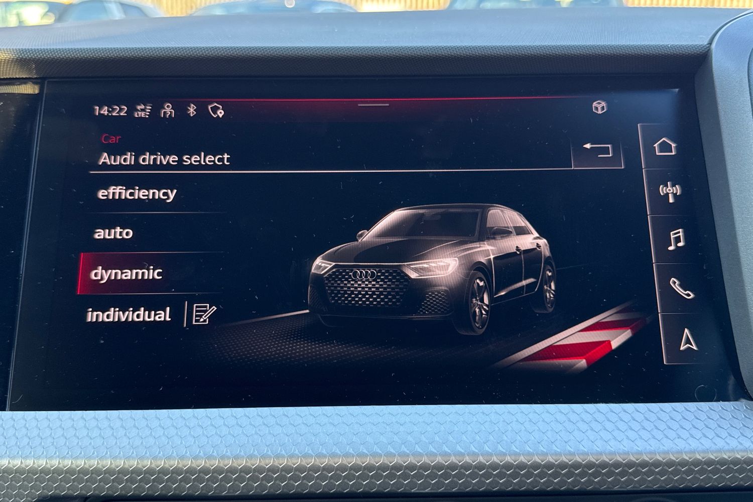 Used Audi A1 2025 for sale - 76961559: Photo 58