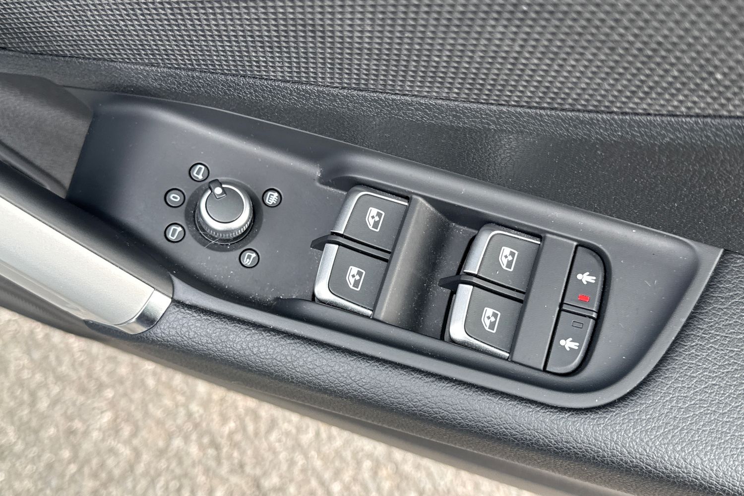 Used Audi Q2 2023 for sale - 78084194: Photo 21