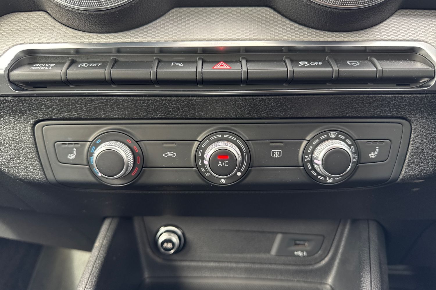 Used Audi Q2 2023 for sale - 78084194: Photo 22