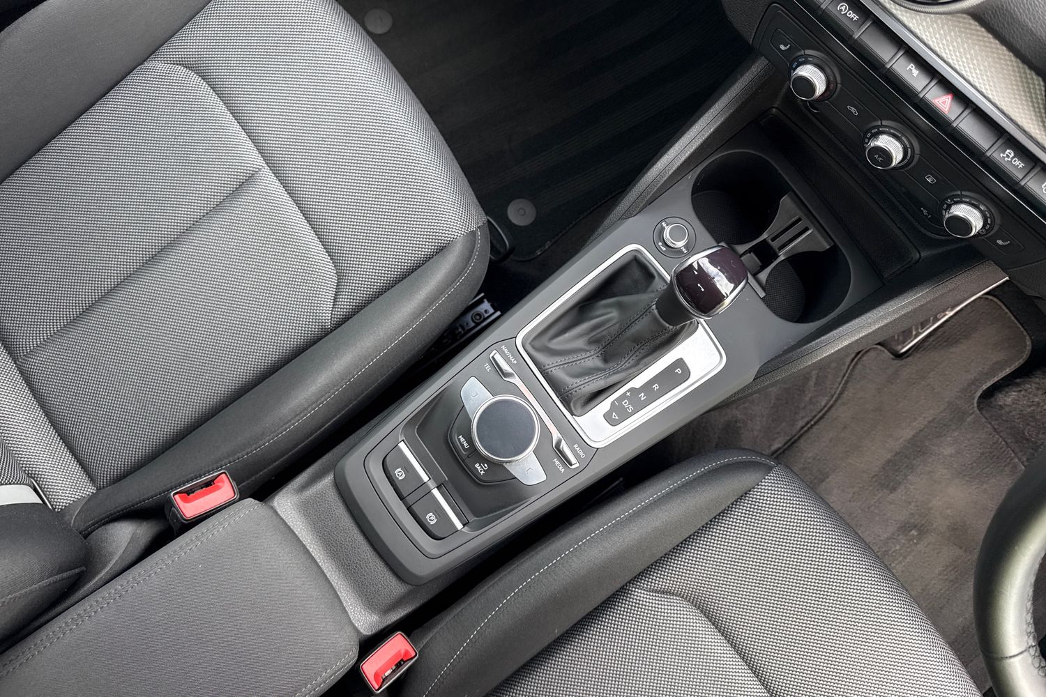 Used Audi Q2 2023 for sale - 78084194: Photo 23