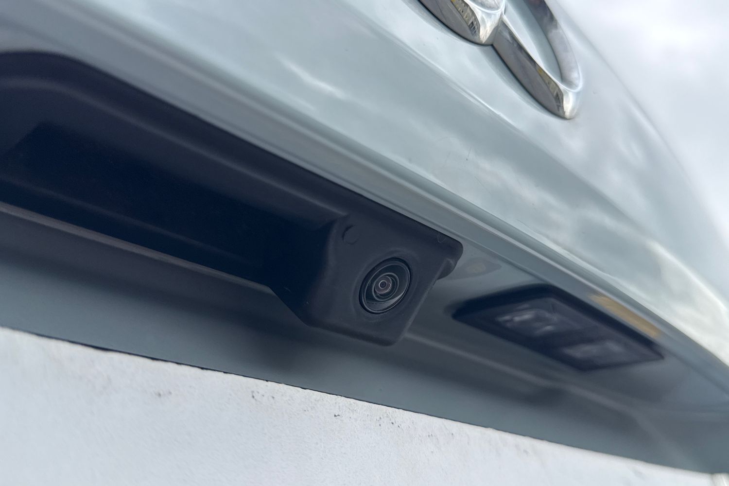 Used Audi Q2 2023 for sale - 78084194: Photo 33