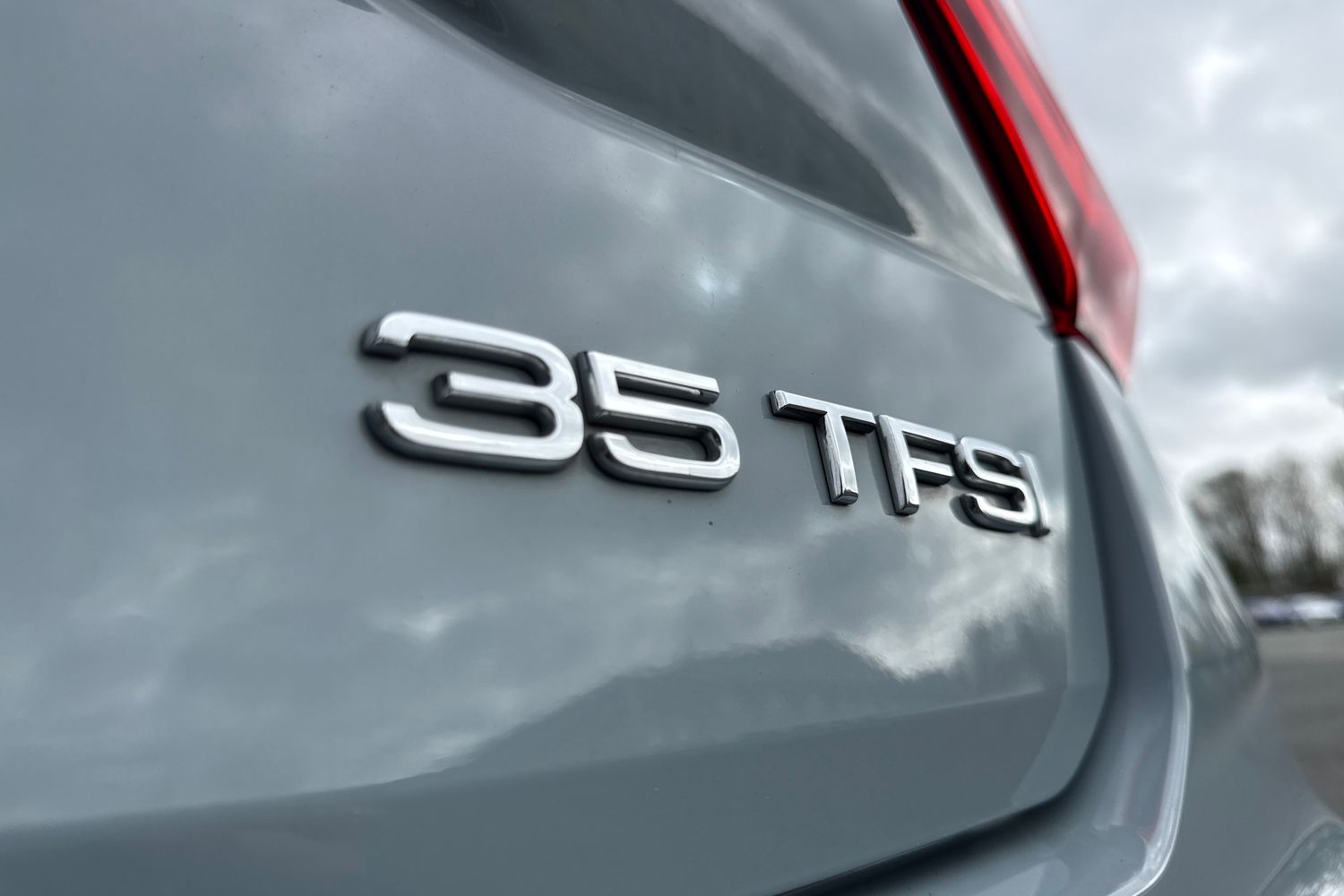 Used Audi Q2 2023 for sale - 78084194: Photo 34