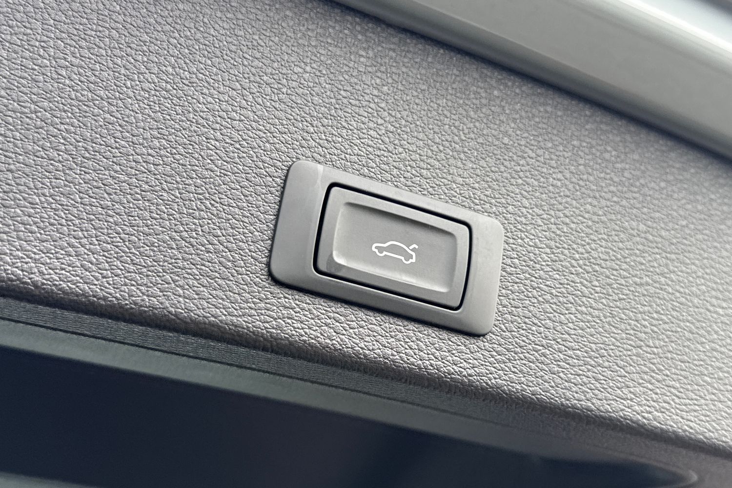 Used Audi Q2 2023 for sale - 78084194: Photo 36