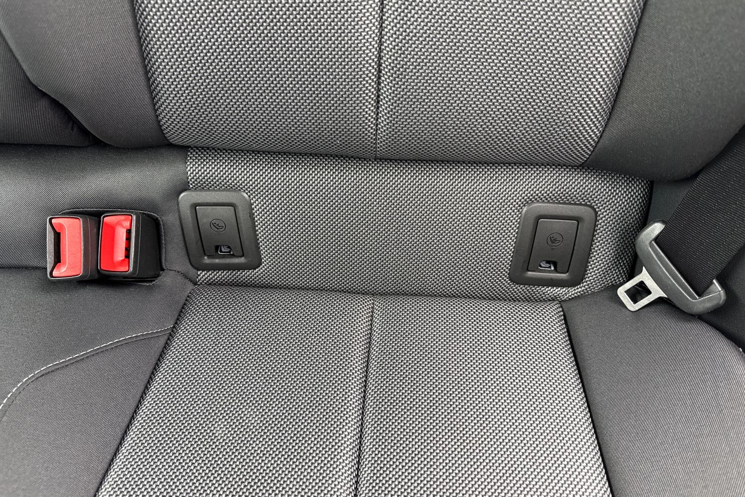 Used Audi Q2 2023 for sale - 78084194: Photo 37